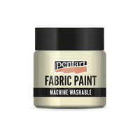 Vernice tessile Pentart 50 ml | Varie tonalità