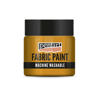 Vernice tessile Pentart 50 ml | Varie tonalità