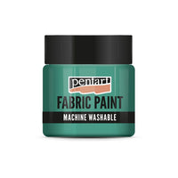 Vernice tessile Pentart 50 ml | Varie tonalità