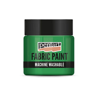 Vernice tessile Pentart 50 ml | Varie tonalità
