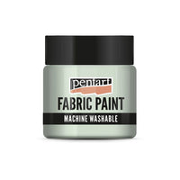 Vernice tessile Pentart 50 ml | Varie tonalità