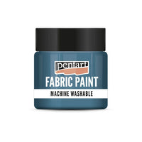 Vernice tessile Pentart 50 ml | Varie tonalità