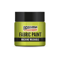 Vernice tessile Pentart 50 ml | Varie tonalità