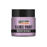 Vernice tessile Pentart 50 ml | Varie tonalità