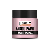 Vernice tessile Pentart 50 ml | Varie tonalità