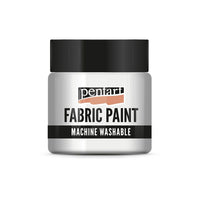 Vernice tessile Pentart 50 ml | Varie tonalità
