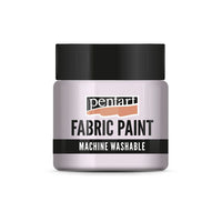 Vernice tessile Pentart 50 ml | Varie tonalità