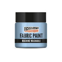 Vernice tessile Pentart 50 ml | Varie tonalità
