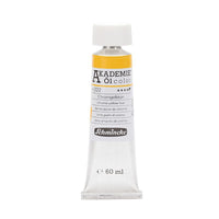 Vernici ad olio Schmincke AKADEMIE 60 ml | colori diversi