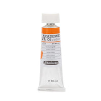 Vernici ad olio Schmincke AKADEMIE 60 ml | colori diversi