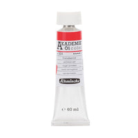 Vernici ad olio Schmincke AKADEMIE 60 ml | colori diversi