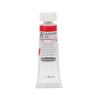 Vernici ad olio Schmincke AKADEMIE 60 ml | colori diversi