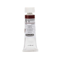 Vernici ad olio Schmincke AKADEMIE 60 ml | colori diversi