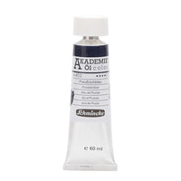Vernici ad olio Schmincke AKADEMIE 60 ml | colori diversi