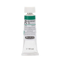 Vernici ad olio Schmincke AKADEMIE 60 ml | colori diversi