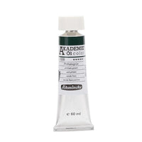 Vernici ad olio Schmincke AKADEMIE 60 ml | colori diversi