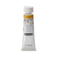 Vernici ad olio Schmincke AKADEMIE 60 ml | colori diversi