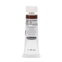 Vernici ad olio Schmincke AKADEMIE 60 ml | colori diversi