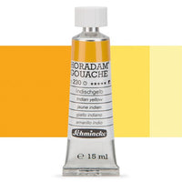 Vernici professionali Horadam Gouache | colori diversi