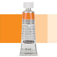 Vernici professionali Horadam Gouache | colori diversi