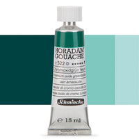 Vernici professionali Horadam Gouache | colori diversi