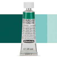 Vernici professionali Horadam Gouache | colori diversi