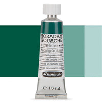 Vernici professionali Horadam Gouache | colori diversi