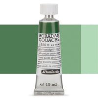 Vernici professionali Horadam Gouache | colori diversi