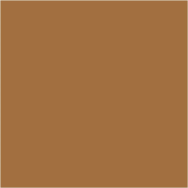 Stucco per mosaico Pentart – brown