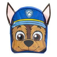 Zaino per bambini Paw Patrol con attività
