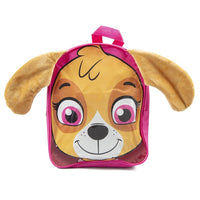Zaino per bambini Paw Patrol con attività