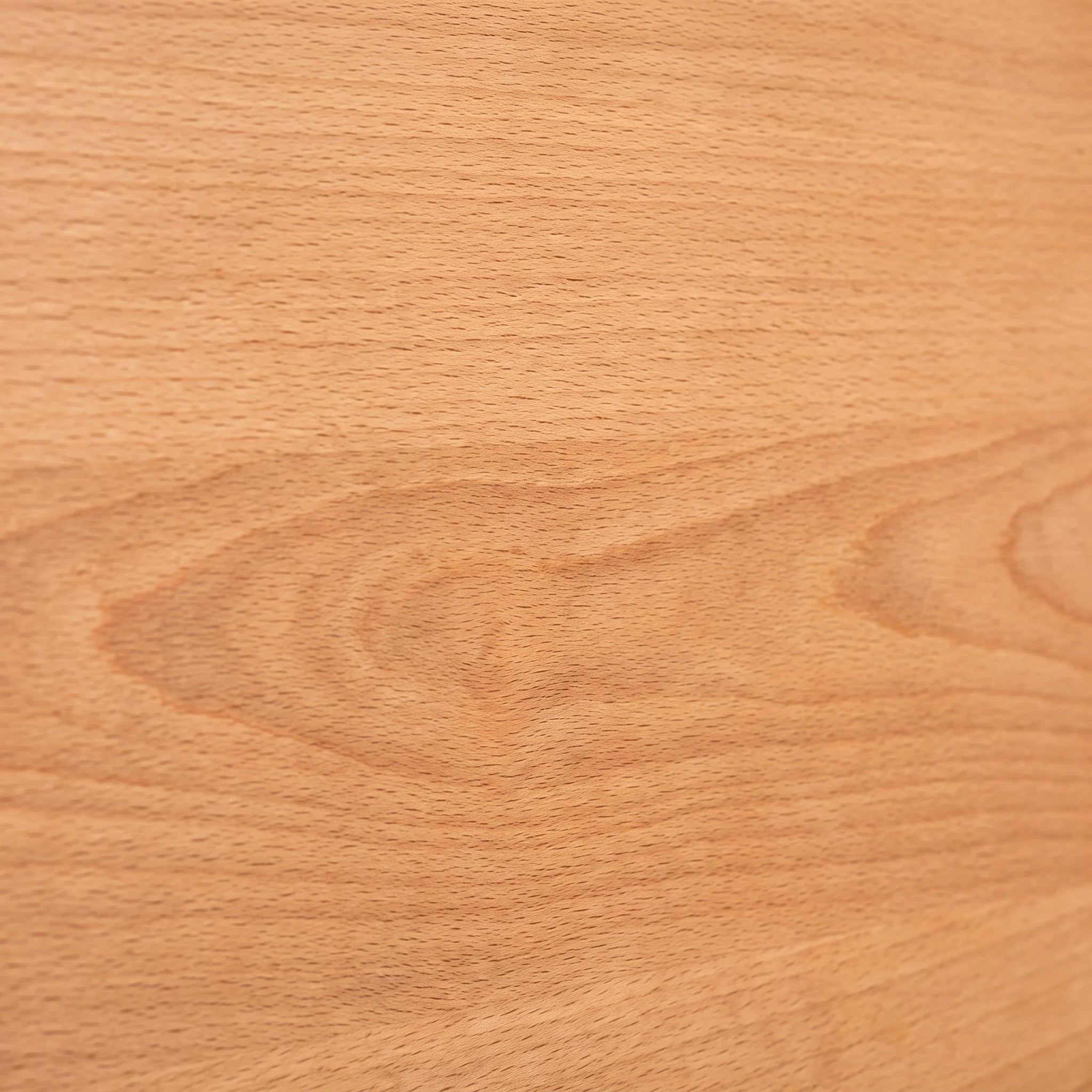 Struttura in legno massello di faggio — cavalletto MY HOME