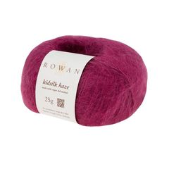 Filato Rowan Kidsilk Haze 25 g | scegli un colore