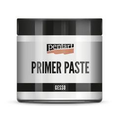 Pentart Primer Bianco Base Coat 500 ml