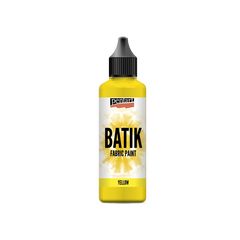 Pentart Textile Batik Paint 80ml | Varie tonalità