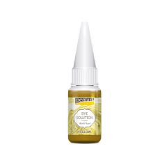 Pigmenti liquidi Pentart 10 ml | Varie tonalità